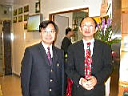 008.JPG