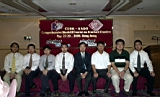01.JPG