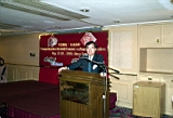07.JPG