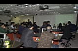 07.JPG