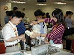 03.JPG
