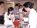 05.JPG