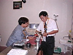 06.JPG