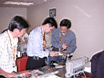 07.JPG