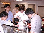 08.JPG