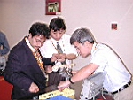 09.JPG