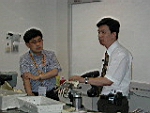 10.JPG