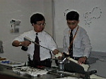 11.JPG