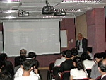 02.JPG