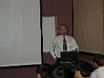 03.JPG
