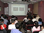 04.JPG