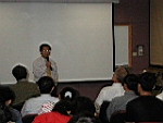 05.JPG
