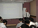 06.JPG