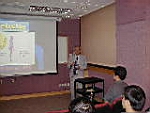 08.JPG
