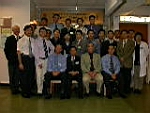 04.JPG