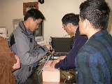 030.JPG