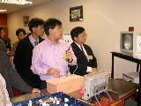 031.JPG