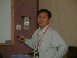 005.JPG