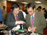 031.JPG