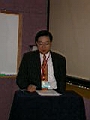 003.JPG