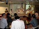 029.JPG