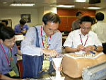 030.JPG