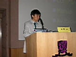 030.JPG