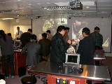 065.JPG