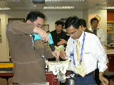 070.JPG