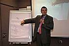 IMG_0011.JPG