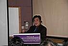 IMG_0018.JPG