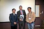 IMG_0031.JPG