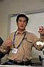 IMG_0035.JPG