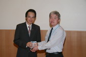 102.JPG