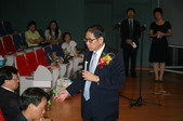 104.JPG