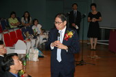 105.JPG