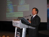 c04.JPG