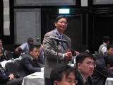 c09.JPG
