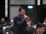 c11.JPG