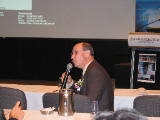 c12.JPG