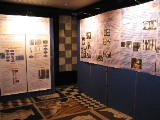 e05.JPG