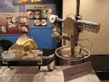 e07.JPG