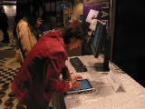 e10.JPG