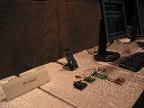 e12.JPG