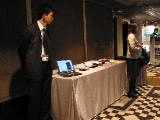 e14.JPG