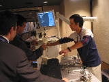 e16.JPG