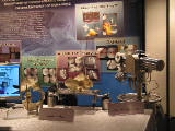 e18.JPG