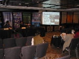 p08.JPG