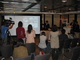 p17.JPG