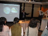 p24.JPG